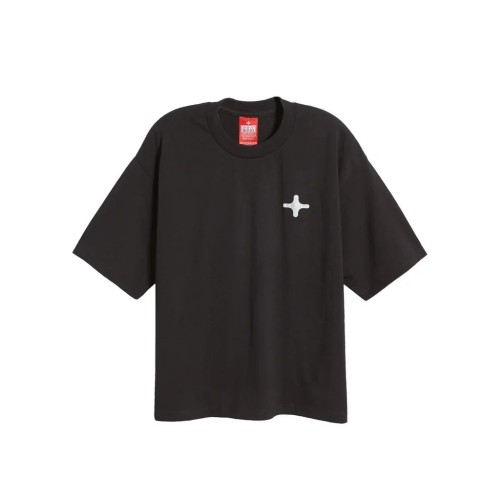 TOMBOGO PRO BOGO T-SHIRT
